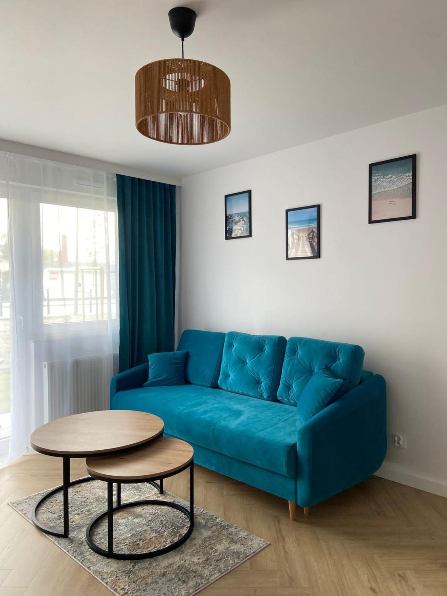 Blisko Morza Apartament Latarnikow 그단스크 외부 사진