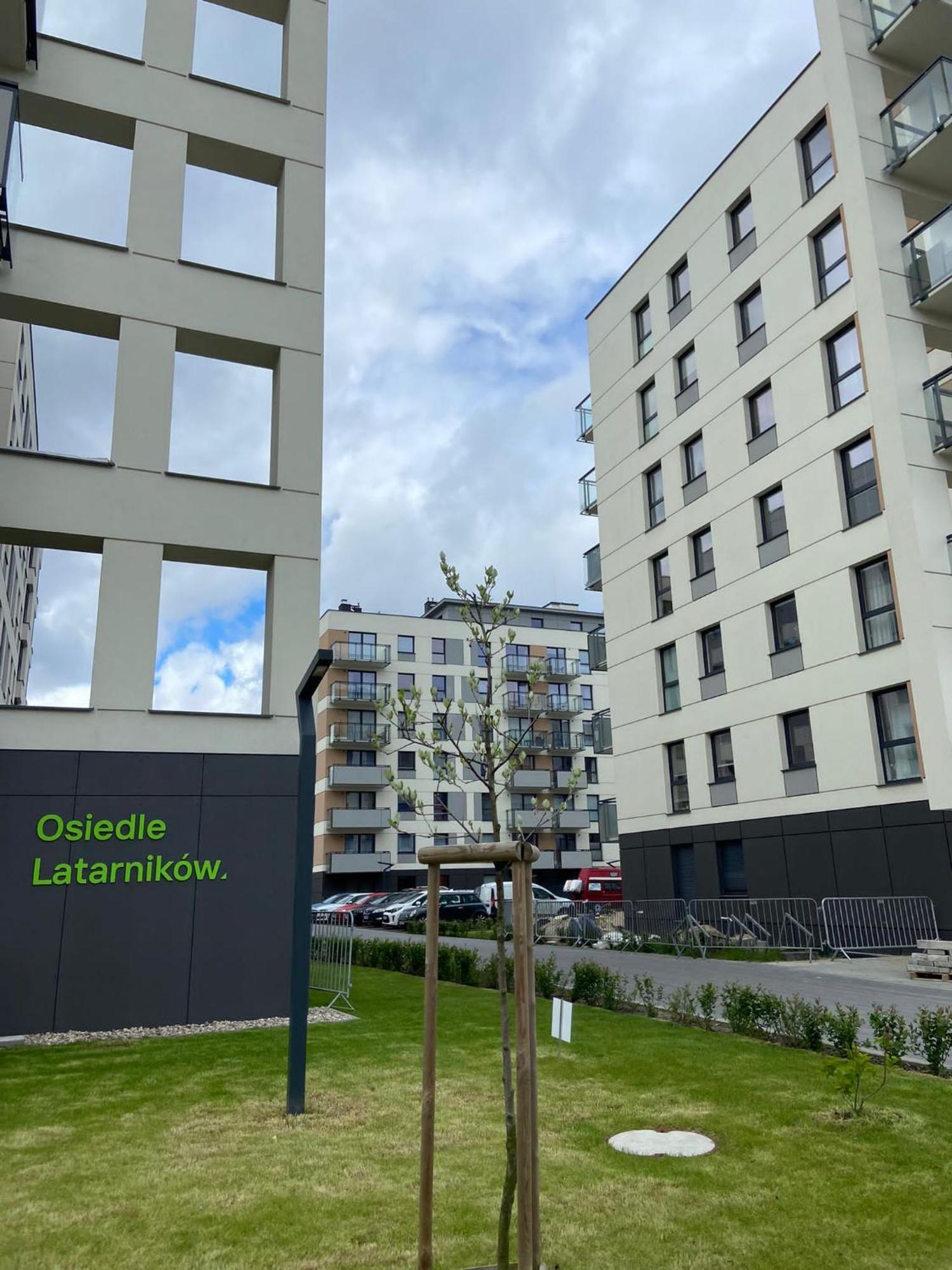 Blisko Morza Apartament Latarnikow 그단스크 외부 사진